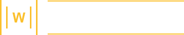 Water Leak Detection logo