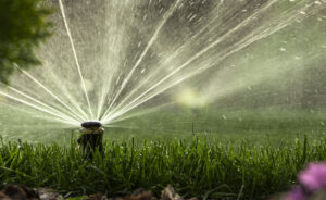 Water Leak Detection: Best Way To Find A Water Leak In Sprinkler System