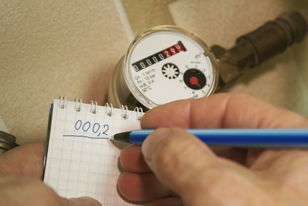 Detect Water Leak Before Digging Water Leak Detection