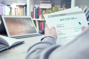 What Causes Water Leaks And How To Prevent Them