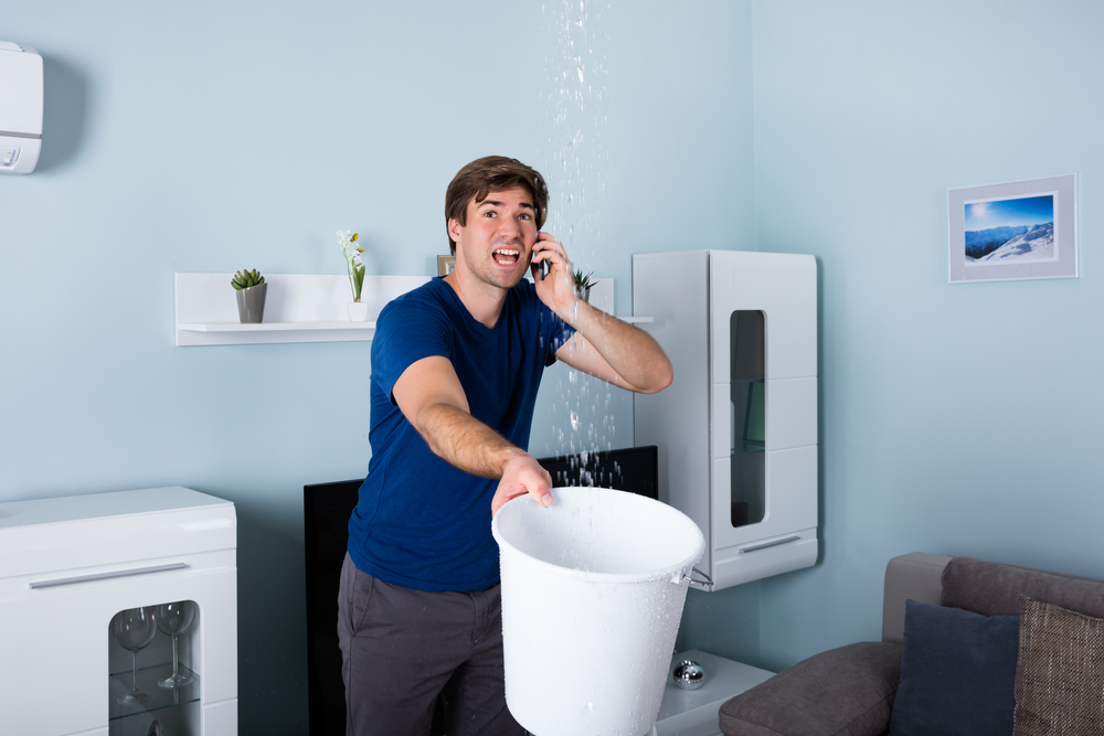 Find-Water-Leaks-at-Home